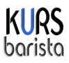 kurs barista